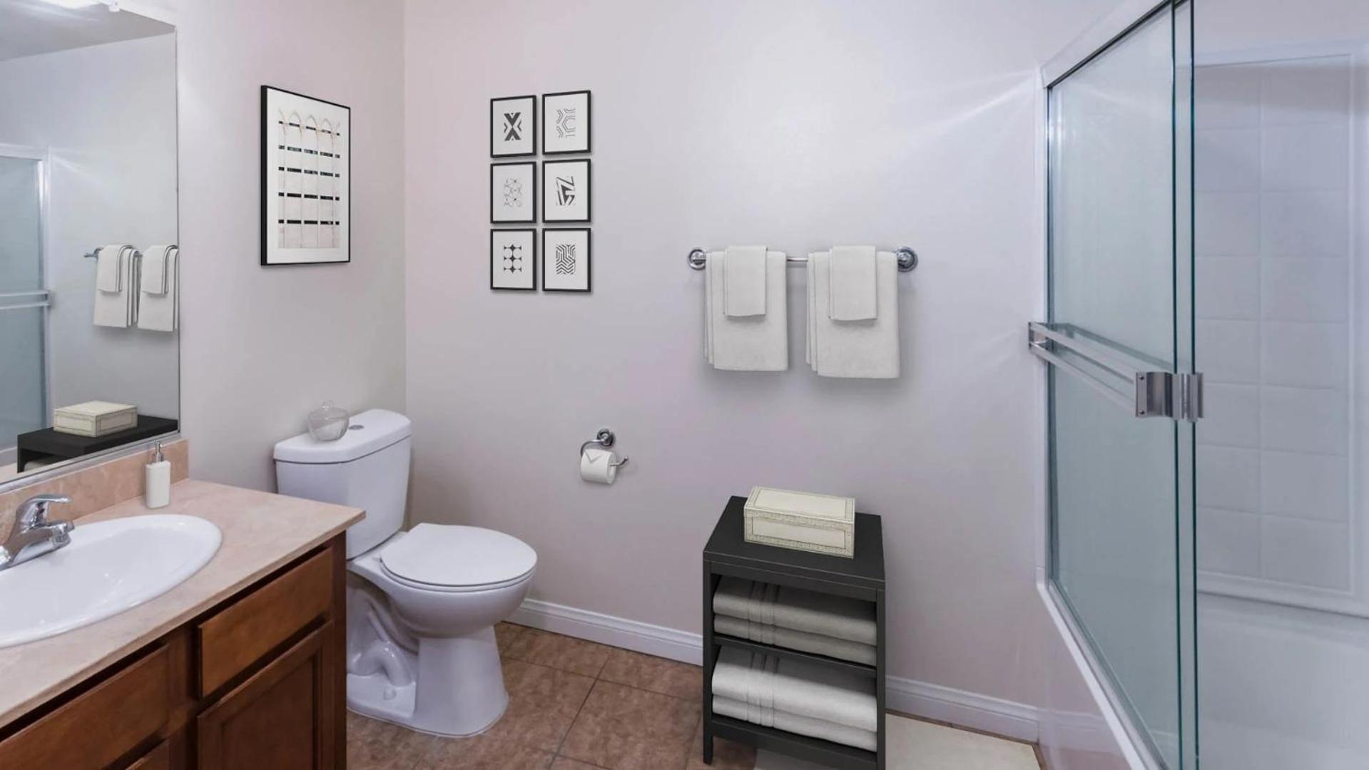 La Sunshine House-Pool, Sauna And Free Parking Apartment Los Angeles Exterior photo